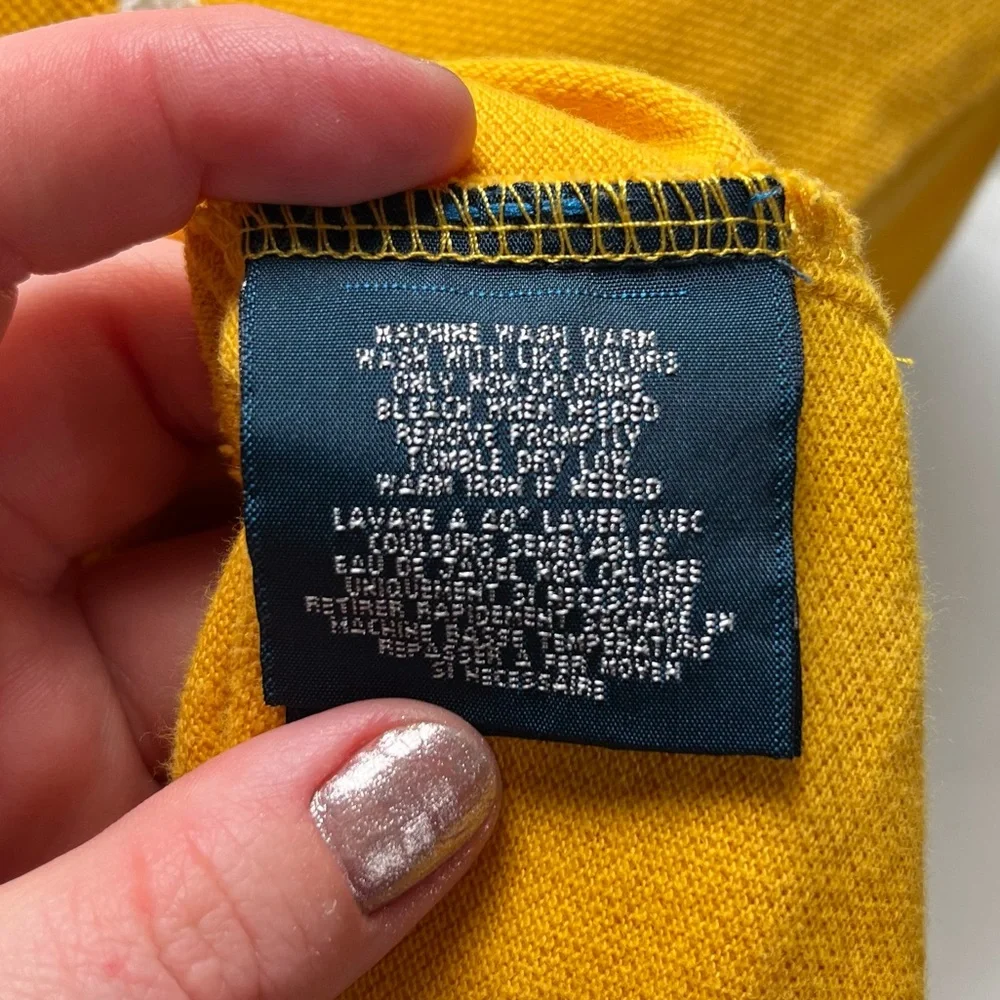 Polo Ralph Lauren ralph lauren